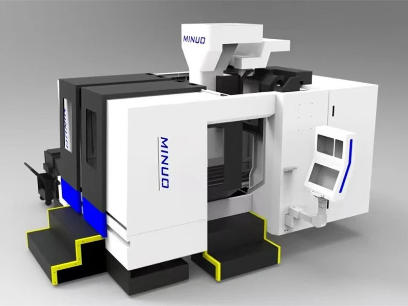 5 axis gantry machining center 2 5 axis gantry machining center 2